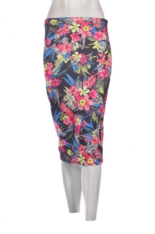 Rock Unbranded, Größe S, Farbe Mehrfarbig, Preis € 9,79