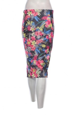 Rock Unbranded, Größe S, Farbe Mehrfarbig, Preis € 9,79