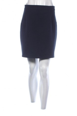 Szoknya Unbranded, Méret S, Szín Kék, Ár 3 800 Ft