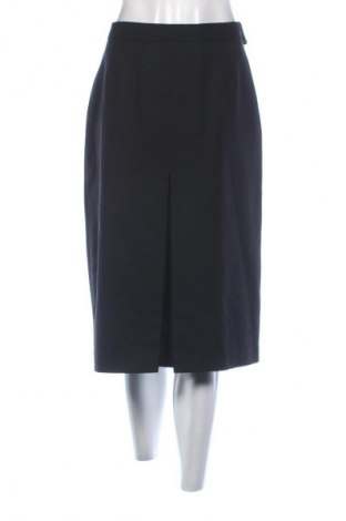 Szoknya Unbranded, Méret M, Szín Fekete, Ár 4 692 Ft