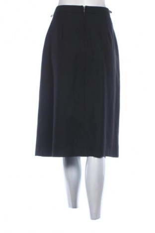 Szoknya Unbranded, Méret M, Szín Fekete, Ár 4 692 Ft