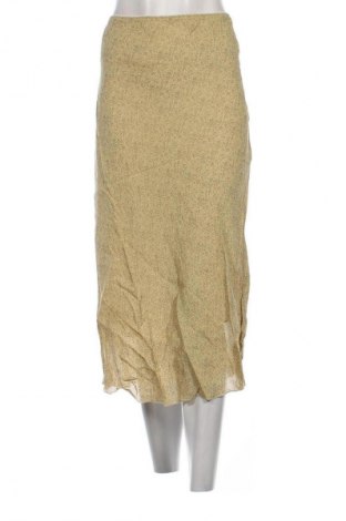 Sukňa Unbranded, Veľkosť XXL, Farba Viacfarebná, Cena  11,76 €