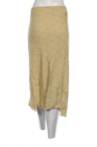 Sukňa Unbranded, Veľkosť XXL, Farba Viacfarebná, Cena  11,76 €