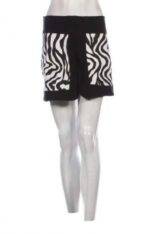 Szoknya Unbranded, Méret M, Szín Sokszínű, Ár 6 200 Ft