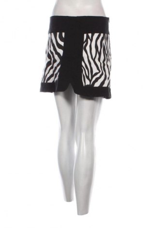 Szoknya Unbranded, Méret M, Szín Sokszínű, Ár 6 200 Ft