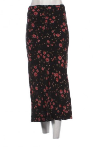 Szoknya Unbranded, Méret XL, Szín Sokszínű, Ár 4 600 Ft