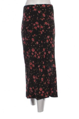 Szoknya Unbranded, Méret XL, Szín Sokszínű, Ár 4 600 Ft