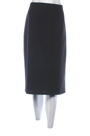 Пола Unbranded, Размер L, Цвят Черен, Цена 23,46 лв.