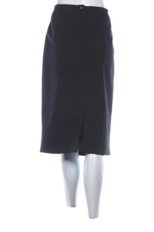 Пола Unbranded, Размер L, Цвят Черен, Цена 23,46 лв.