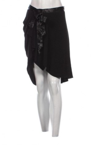 Пола Unbranded, Размер S, Цвят Черен, Цена 19,00 лв.