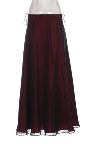 Szoknya Unbranded, Méret M, Szín Sokszínű, Ár 4 636 Ft