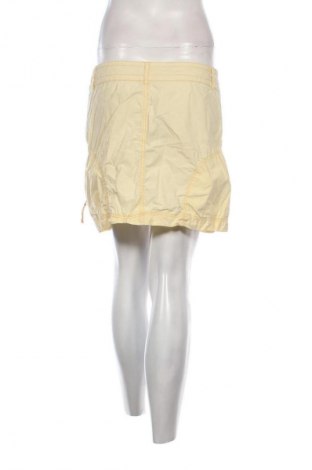 Rock Unbranded, Größe M, Farbe Gelb, Preis 9,72 €