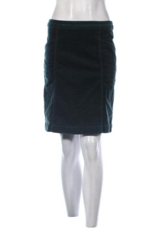 Spódnica Unbranded, Rozmiar M, Kolor Zielony, Cena 73,02 zł