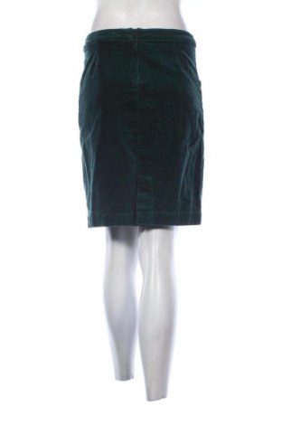 Spódnica Unbranded, Rozmiar M, Kolor Zielony, Cena 73,02 zł