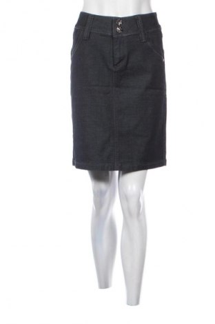 Sukňa Unbranded, Veľkosť M, Farba Modrá, Cena  9,72 €