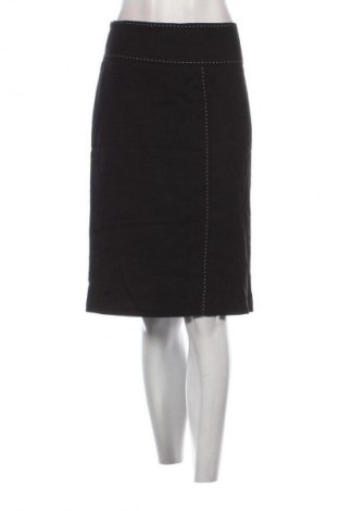 Spódnica Unbranded, Rozmiar XL, Kolor Czarny, Cena 52,87 zł