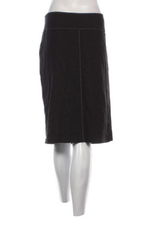 Spódnica Unbranded, Rozmiar XL, Kolor Czarny, Cena 52,87 zł