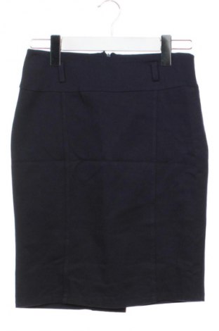 Spódnica Unbranded, Rozmiar XS, Kolor Niebieski, Cena 28,99 zł