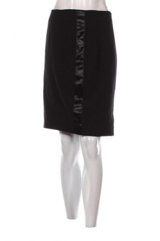 Пола Unbranded, Размер M, Цвят Черен, Цена 5,11 €