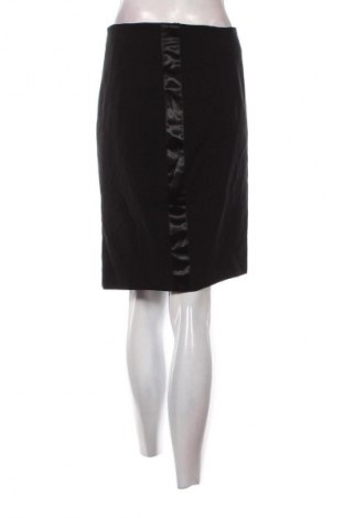 Пола Unbranded, Размер M, Цвят Черен, Цена 5,11 €