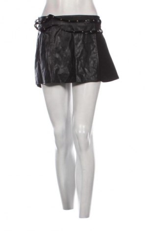 Rock Unbranded, Größe M, Farbe Schwarz, Preis € 9,72