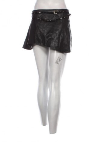 Rock Unbranded, Größe M, Farbe Schwarz, Preis € 9,72