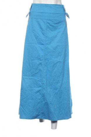 Rock Unbranded, Größe 3XL, Farbe Blau, Preis € 11,86