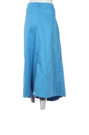 Rock Unbranded, Größe 3XL, Farbe Blau, Preis € 11,86