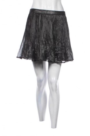 Rock Unbranded, Größe M, Farbe Schwarz, Preis € 9,72