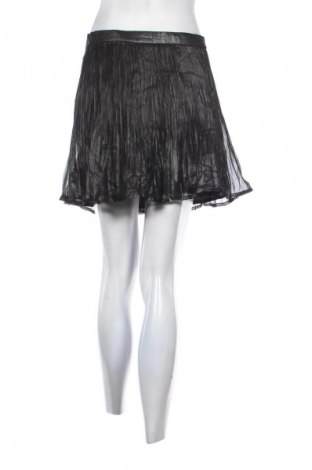 Rock Unbranded, Größe M, Farbe Schwarz, Preis € 9,72