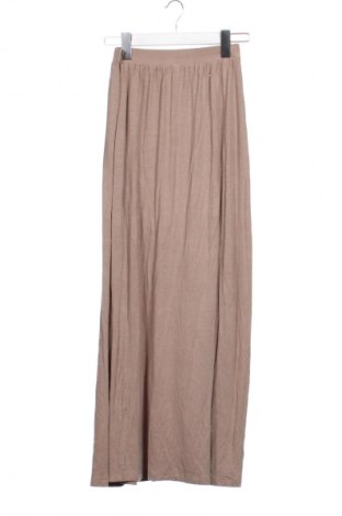 Rock In Extenso, Größe XS, Farbe Beige, Preis € 11,86