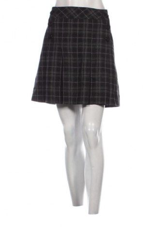 Rock Unbranded, Größe XL, Farbe Mehrfarbig, Preis € 9,72