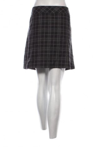 Rock Unbranded, Größe XL, Farbe Mehrfarbig, Preis € 9,72