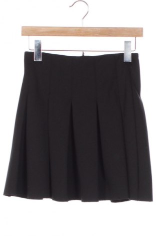 Spódnica Unbranded, Rozmiar XS, Kolor Czarny, Cena 55,33 zł