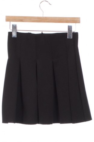 Spódnica Unbranded, Rozmiar XS, Kolor Czarny, Cena 55,33 zł