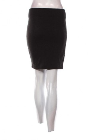 Пола Unbranded, Размер S, Цвят Черен, Цена 9,99 лв.