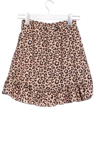 Φούστα Unbranded, Μέγεθος XS, Χρώμα Πολύχρωμο, Τιμή 9,72 €