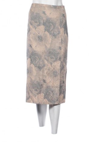 Rock Unbranded, Größe XXL, Farbe Mehrfarbig, Preis € 11,86