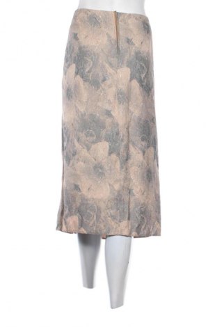 Rock Unbranded, Größe XXL, Farbe Mehrfarbig, Preis € 11,86