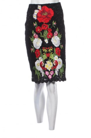 Szoknya Unbranded, Méret XL, Szín Sokszínű, Ár 5 366 Ft