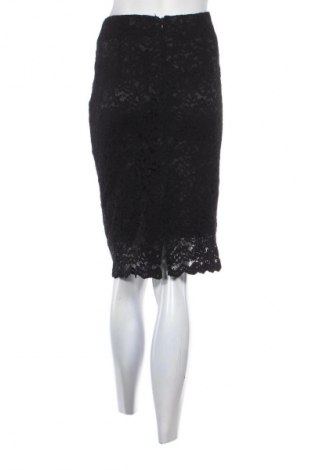 Szoknya Unbranded, Méret XL, Szín Sokszínű, Ár 5 366 Ft