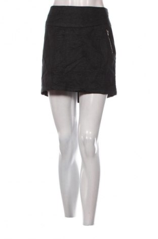 Fustă Unbranded, Mărime XL, Culoare Negru, Preț 32,99 Lei