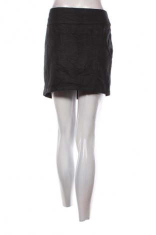 Fustă Unbranded, Mărime XL, Culoare Negru, Preț 32,99 Lei