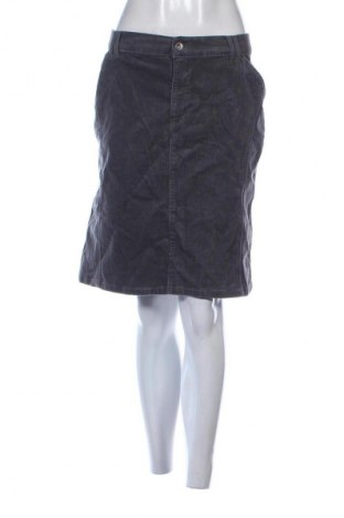 Rock Unbranded, Größe XL, Farbe Grau, Preis € 10,00