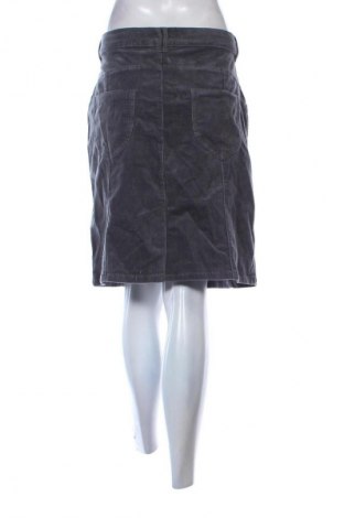 Rock Unbranded, Größe XL, Farbe Grau, Preis € 10,00