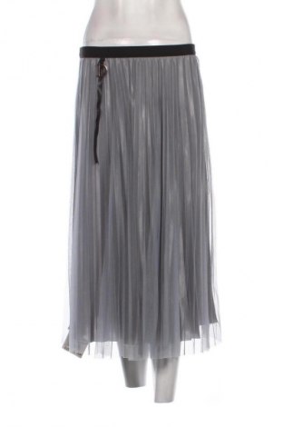 Sukňa Unbranded, Veľkosť M, Farba Modrá, Cena  9,47 €