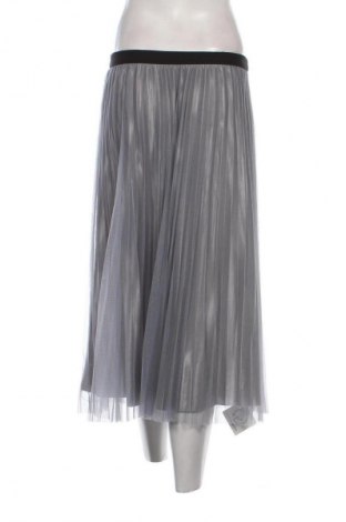 Sukňa Unbranded, Veľkosť M, Farba Modrá, Cena  9,47 €