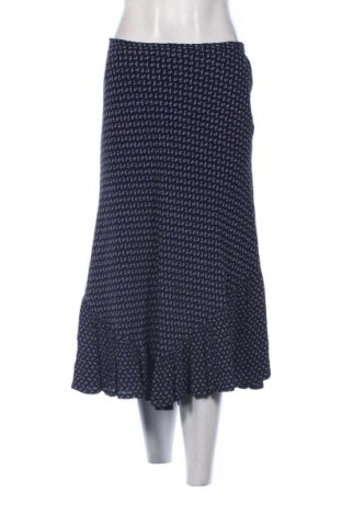 Rock Unbranded, Größe L, Farbe Mehrfarbig, Preis 12,00 €