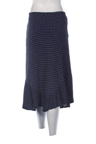 Rock Unbranded, Größe L, Farbe Mehrfarbig, Preis 12,00 €