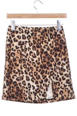 Rock Unbranded, Größe XXS, Farbe Mehrfarbig, Preis 9,72 €